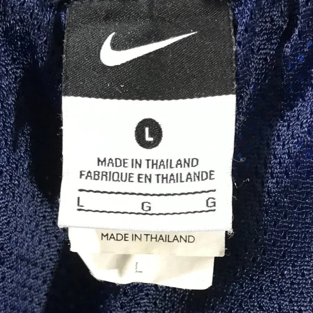 🌷Nike Swim Shorts